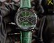 Replica Breitling Avenger Blackbird White Dial Quartz Watch 43mm (9)_th.jpg